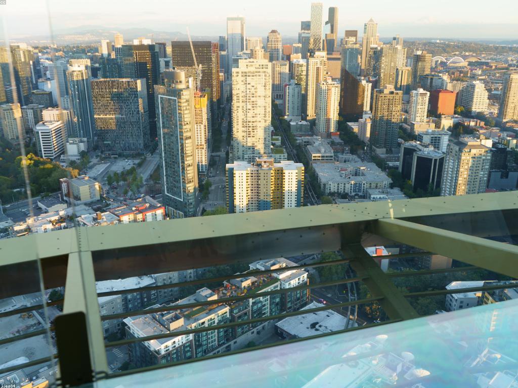 យុទ្ធសាស្ត្រ និងដំណោះស្រាយ: ការបង្កើតផែនការដែលមានប្រសិទ្ធភាព