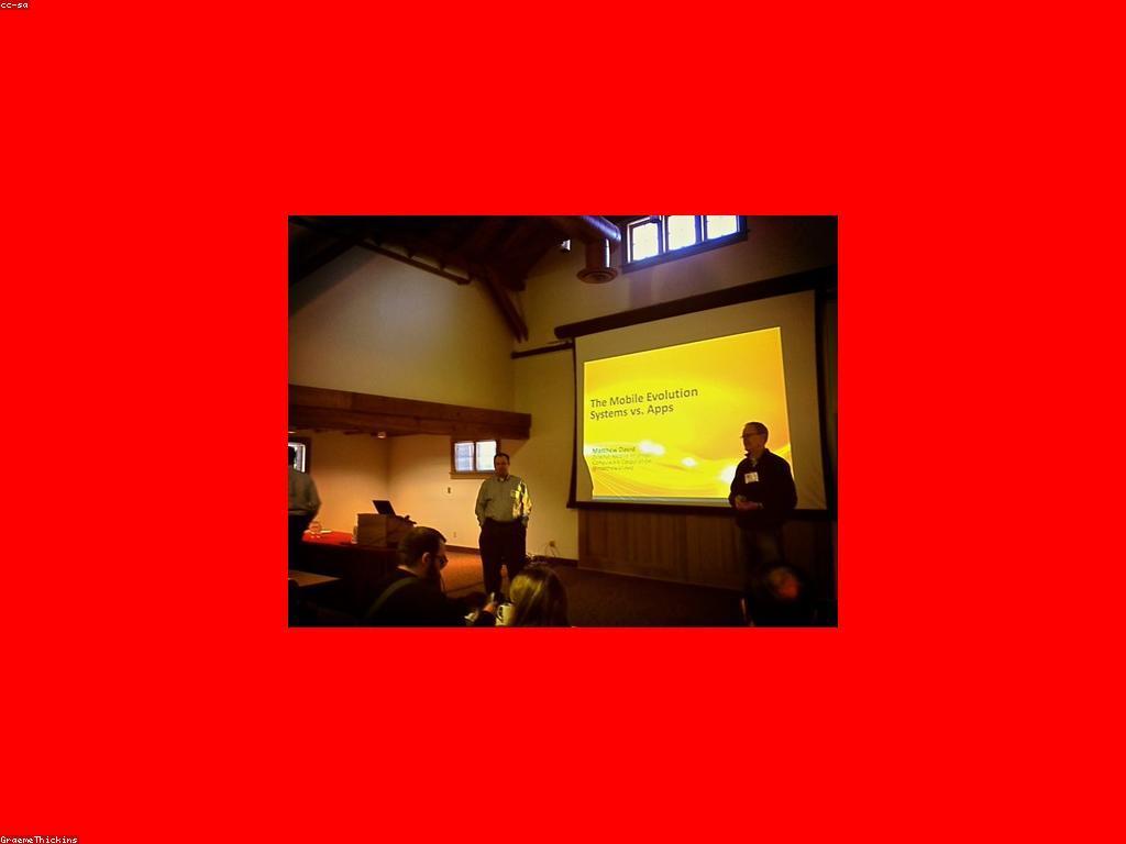 មគ្គុទេសក៍សម្រាប់ការអភិវឌ្ឍកម្មវិធី iOS