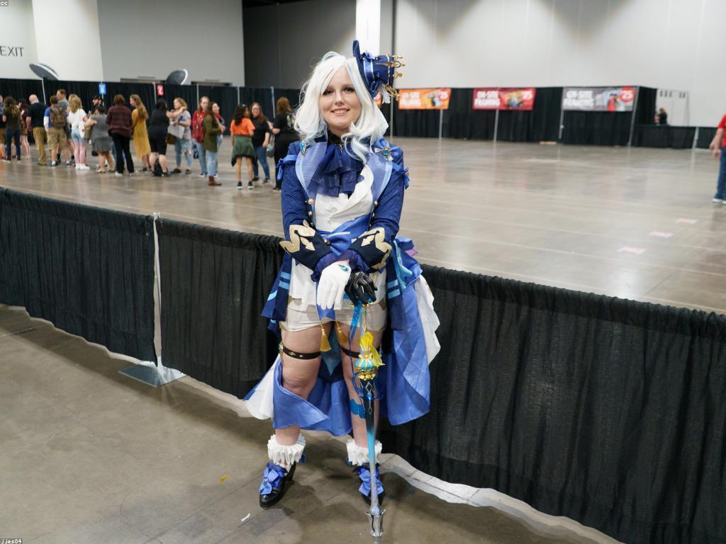 សិល្បៈនៃការប្រកួត និងរង្វាន់