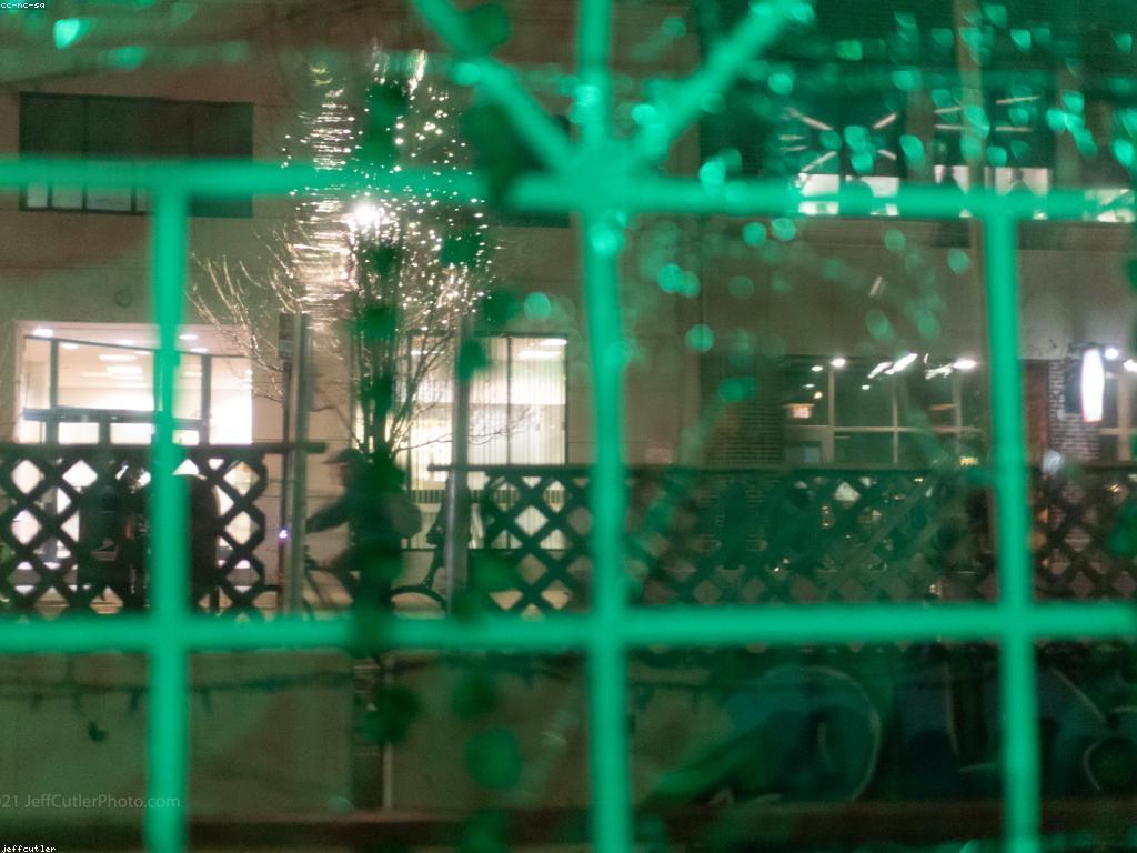 យុទ្ធសាស្ត្រ និងដំណោះស្រាយសម្រាប់ម៉ាឃីងខាងសង្គម