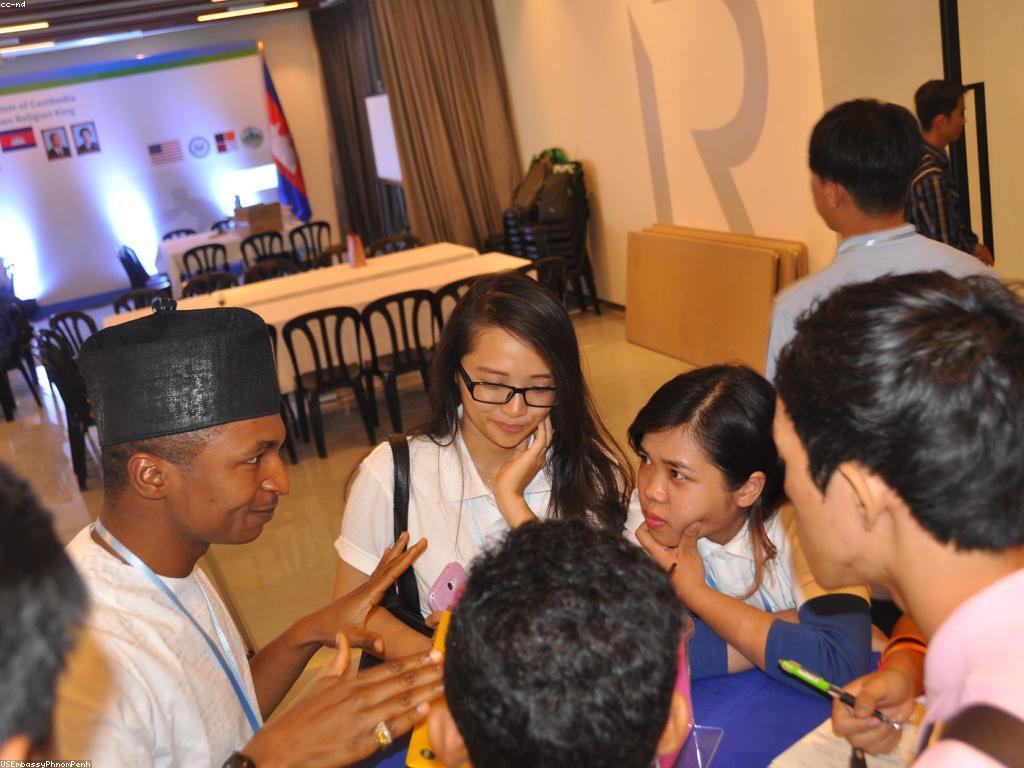 យុទ្ធសាស្ត្រ និងដំណោះស្រាយ: ការបង្កើតផែនការដែលមានប្រសិទ្ធភាព