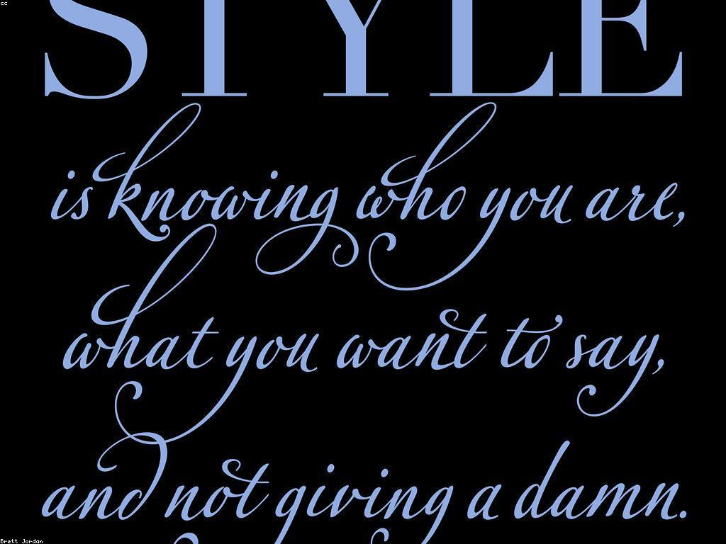 កម្មវិធី iOS សម្រាប់អ្នកមានគំនិតច្នៃប្រឌិត