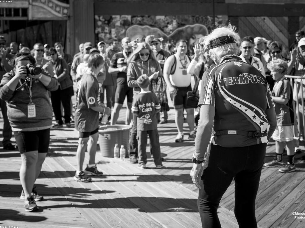 យុទ្ធសាស្ត្រដើម្បីឈ្នះរង្វាន់នៅក្នុងកាស៊ីណូ