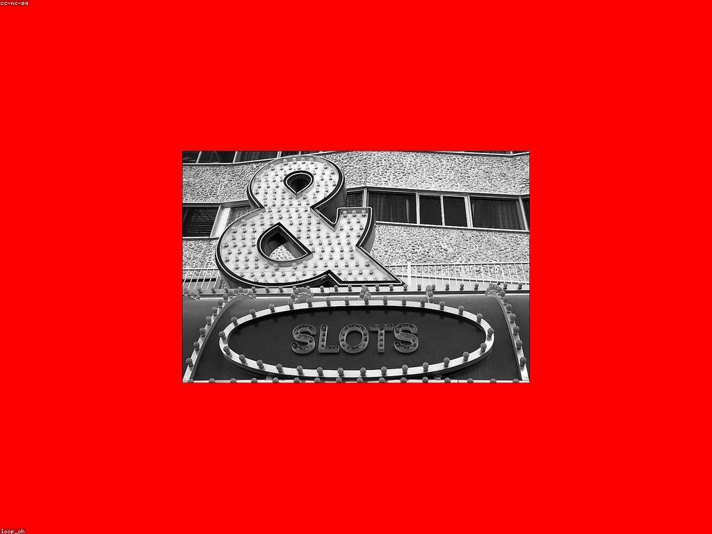 ការប្រៀបធៀបកាស៊ីណូអនឡាញ និងហ្គេមស្លូត