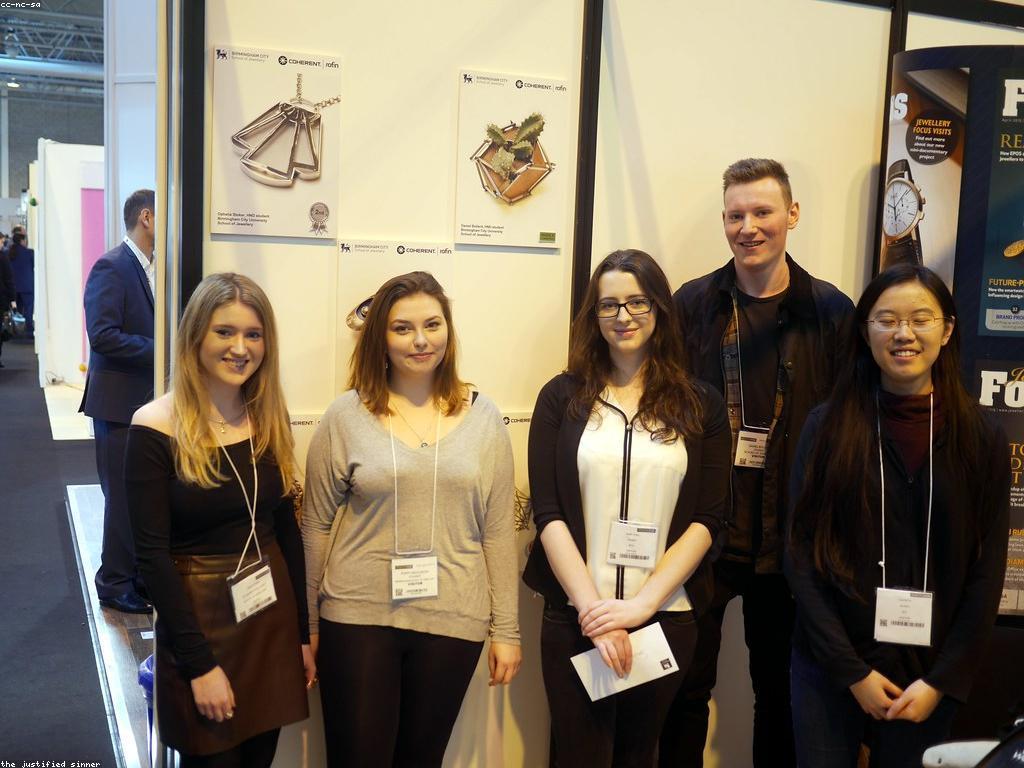 សារៈសំខាន់នៃការប្រកួត និងរង្វាន់