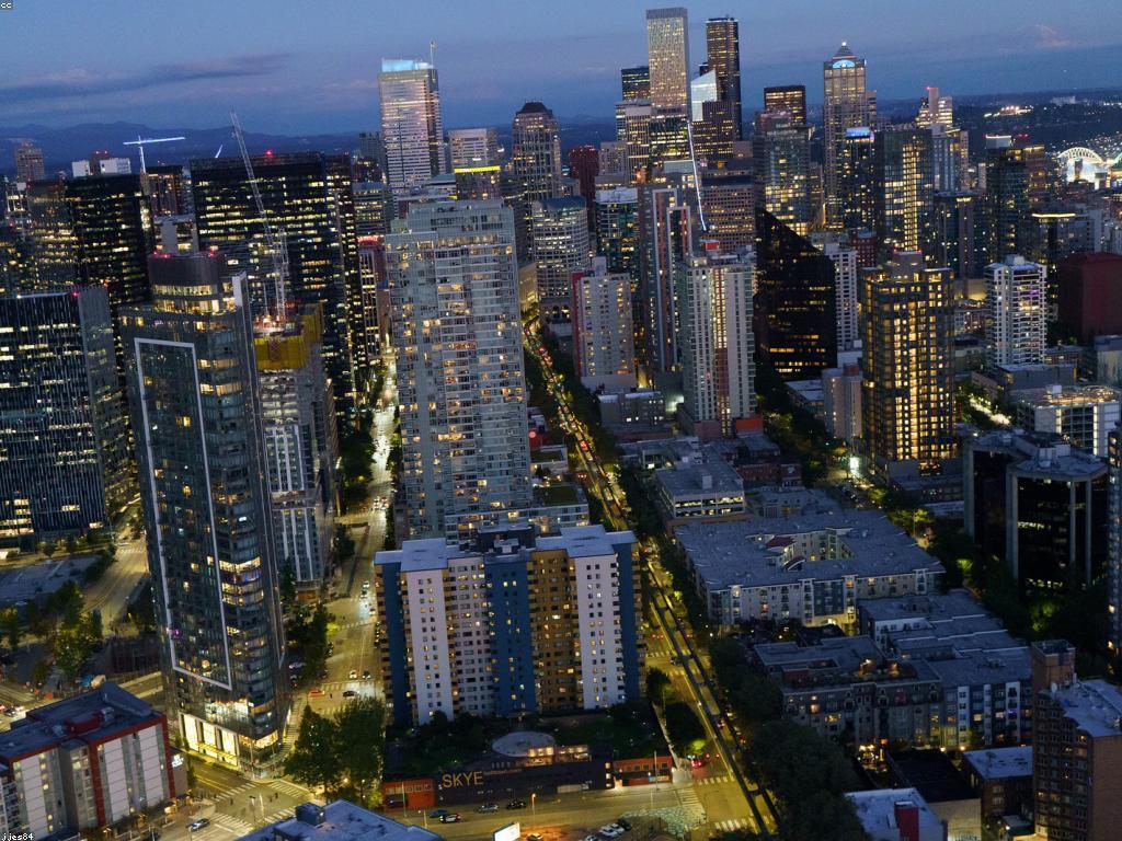 យុទ្ធសាស្ត្រសំរាប់ការលូតលាស់ដែលអាចច្រាស់បាន