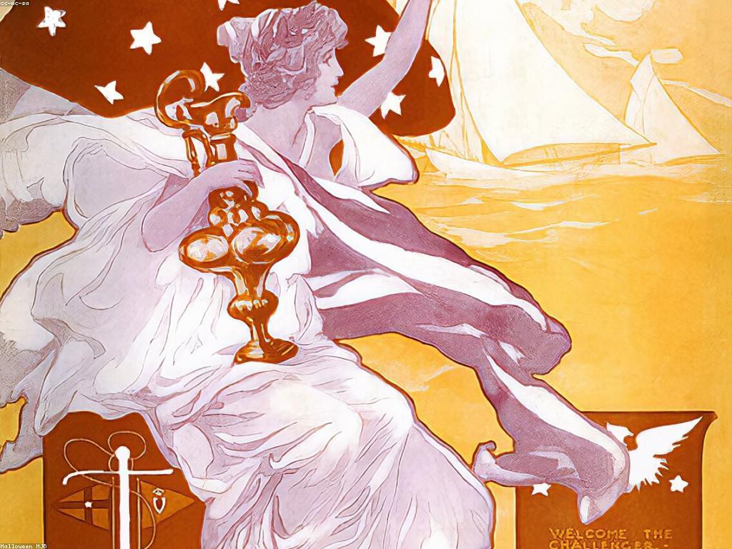 ការប្រកួត និងរង្វាន់: ការបង្កើតឱកាសសម្រាប់ជោគជ័យ