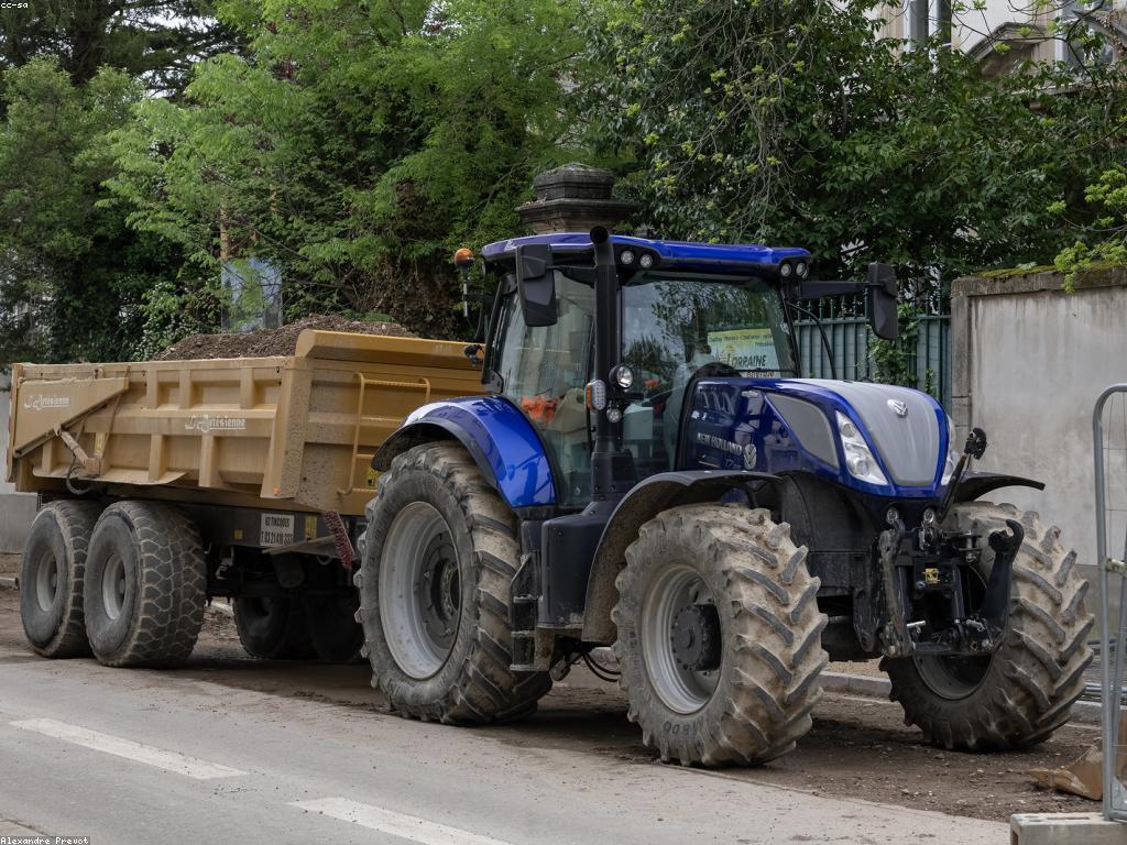 កម្មវិធី iOS សម្រាប់អាជីវកម្ម