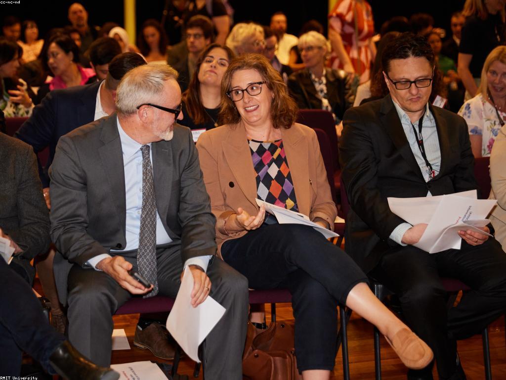 សិល្បៈនៃការប្រកួត និងរង្វាន់