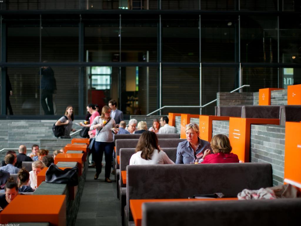 យុទ្ធសាស្ត្រ និងដំណោះស្រាយសម្រាប់ម៉ាឃីងខាងសង្គម