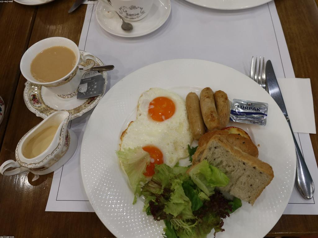 អំពីកាស៊ីណូអនឡាញ: ការប្រាស្រ័យទាក់ទងនៃកាស៊ីណូជាអ៊ីនធឺណិត