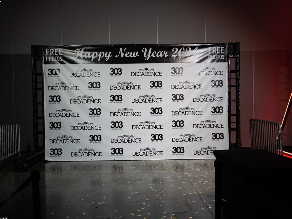 យុទ្ធសាស្ត្រសំរាប់ការលូតលាស់ដែលអាចច្រាស់បាន