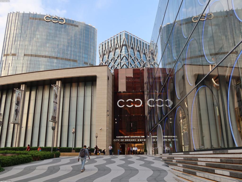 អំពីកាស៊ីណូអនឡាញ: ការប្រាស្រ័យទាក់ទងនៃកាស៊ីណូជាអ៊ីនធឺណិត