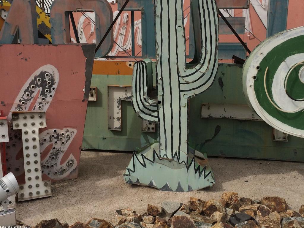 ការលេងកាស៊ីណូអនឡាញយ៉ាងសុវត្ថិភាព