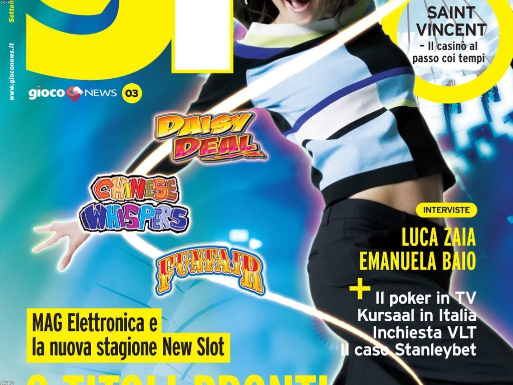 អត្ថប្រយោជន៍នៃការលេងកាស៊ីណូអនឡាញ