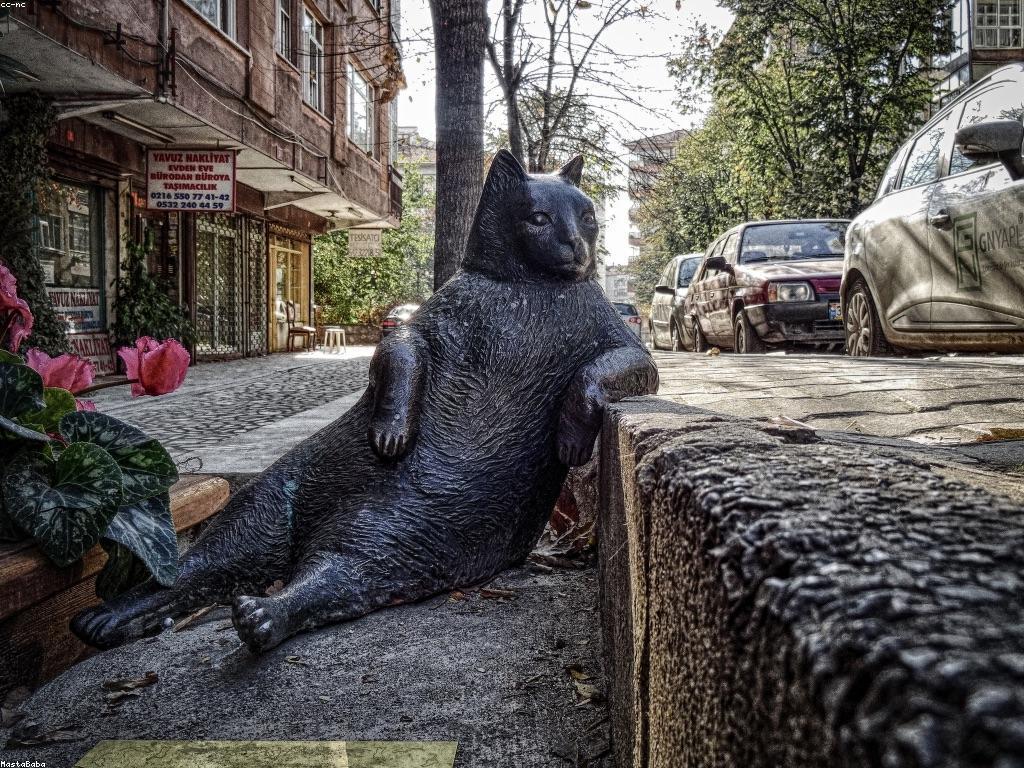 សិល្បៈនៃការប្រកួត និងរង្វាន់