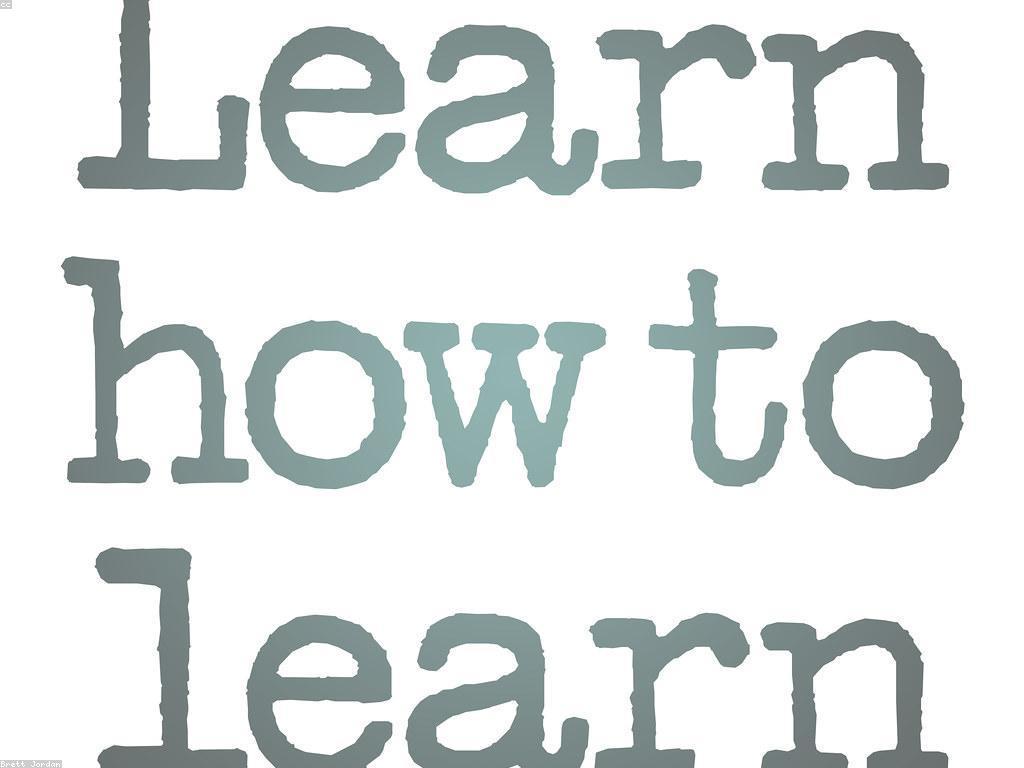 កម្មវិធី iOS សម្រាប់សិស្សានុសិស្ស