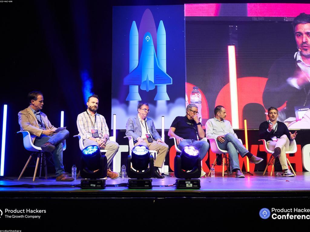 យុទ្ធសាស្ត្រដែលមានប្រសិទ្ធភាពនិងដំណោះស្រាយសម្រាប់អាជីវកម្ម