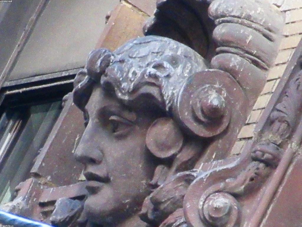 កម្មវិធី iOS សម្រាប់អ្នកមានគំនិតច្នៃប្រឌិត