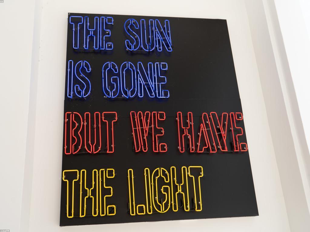 យុទ្ធសាស្ត្រ និងដំណោះស្រាយសម្រាប់ជោគជ័យ