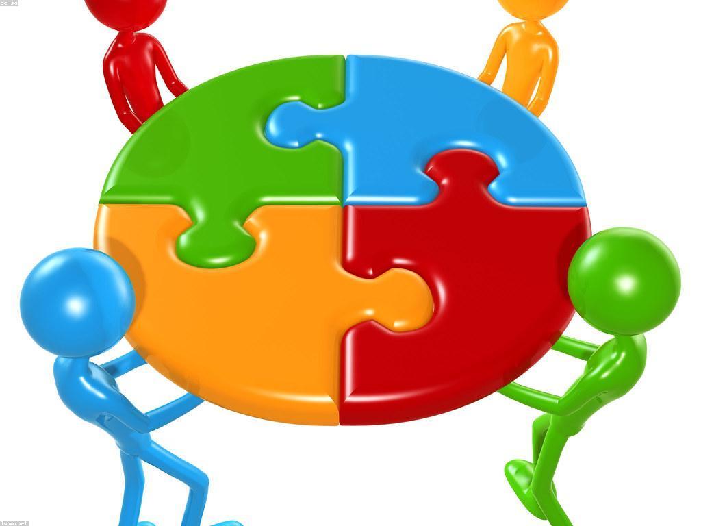 យុទ្ធសាស្ត្រថ្មីនិងដំណោះស្រាយសម្រាប់អាជីវកម្ម