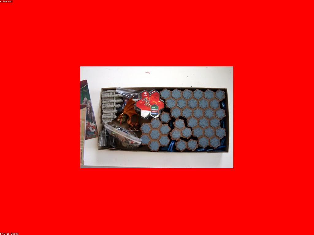 ការស្វែងយល់ពីកាស៊ីណូ​អនឡាញ និងល្បែងស្លុត