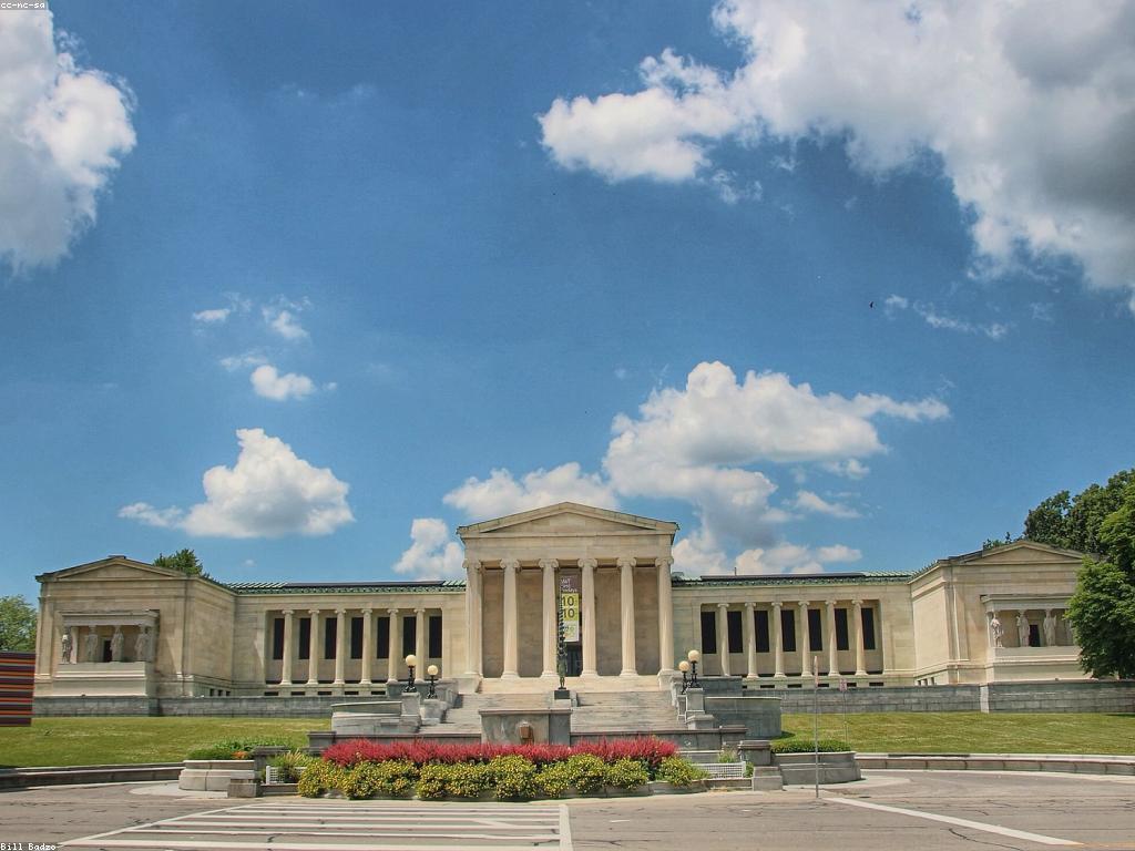 សេចក្តីសង្ខេបអំពីកម្មវិធី iOS