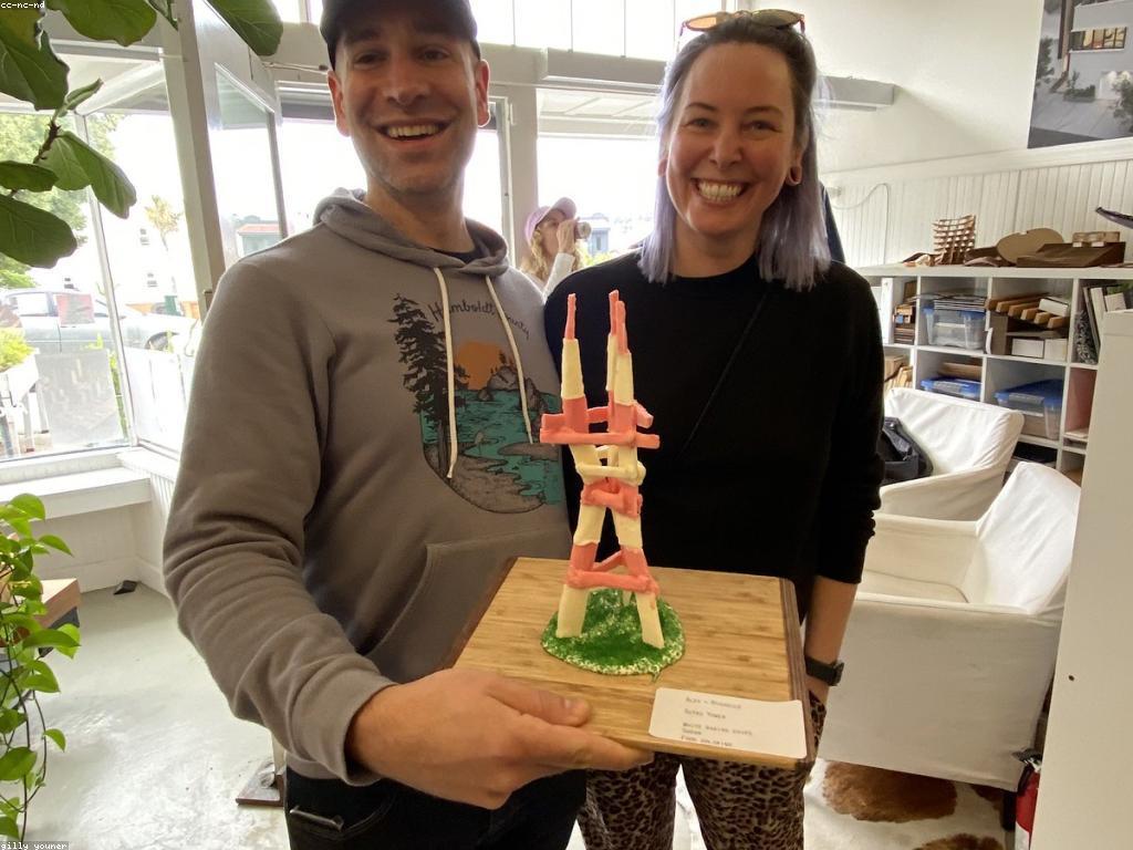 អត្ថប្រយោជន៍នៃការប្រកួត និងរង្វាន់