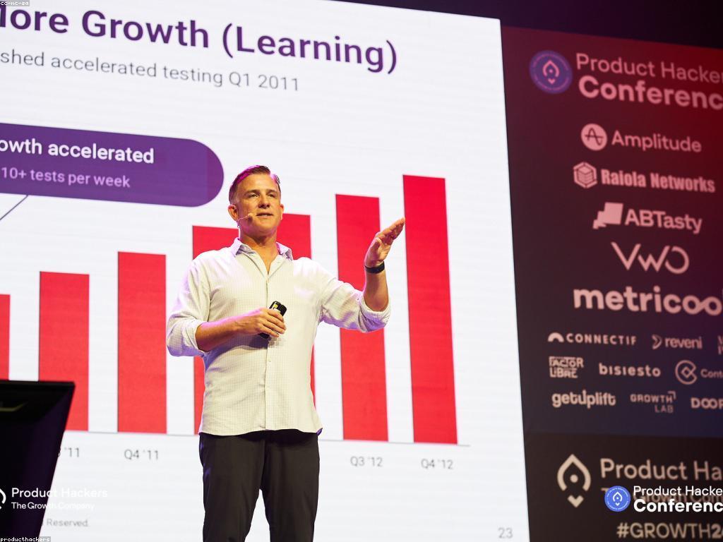 យុទ្ធសាស្ត្រថ្មីនិងដំណោះស្រាយសម្រាប់អាជីវកម្ម