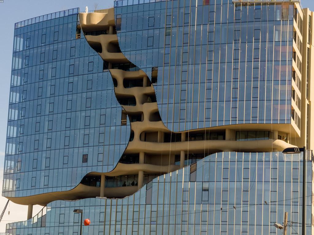 យុទ្ធសាស្ត្រដែលមានប្រសិទ្ធភាពនិងដំណោះស្រាយសម្រាប់អាជីវកម្ម