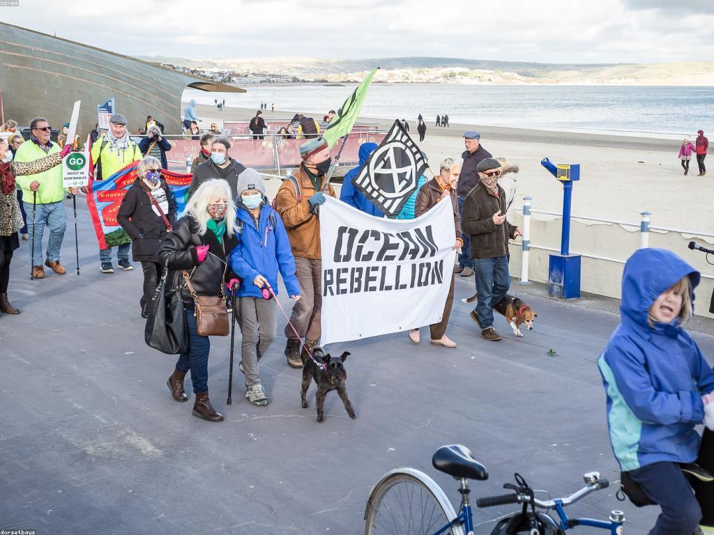 យុទ្ធសាស្ត្រ និងដំណោះស្រាយសម្រាប់ជោគជ័យ