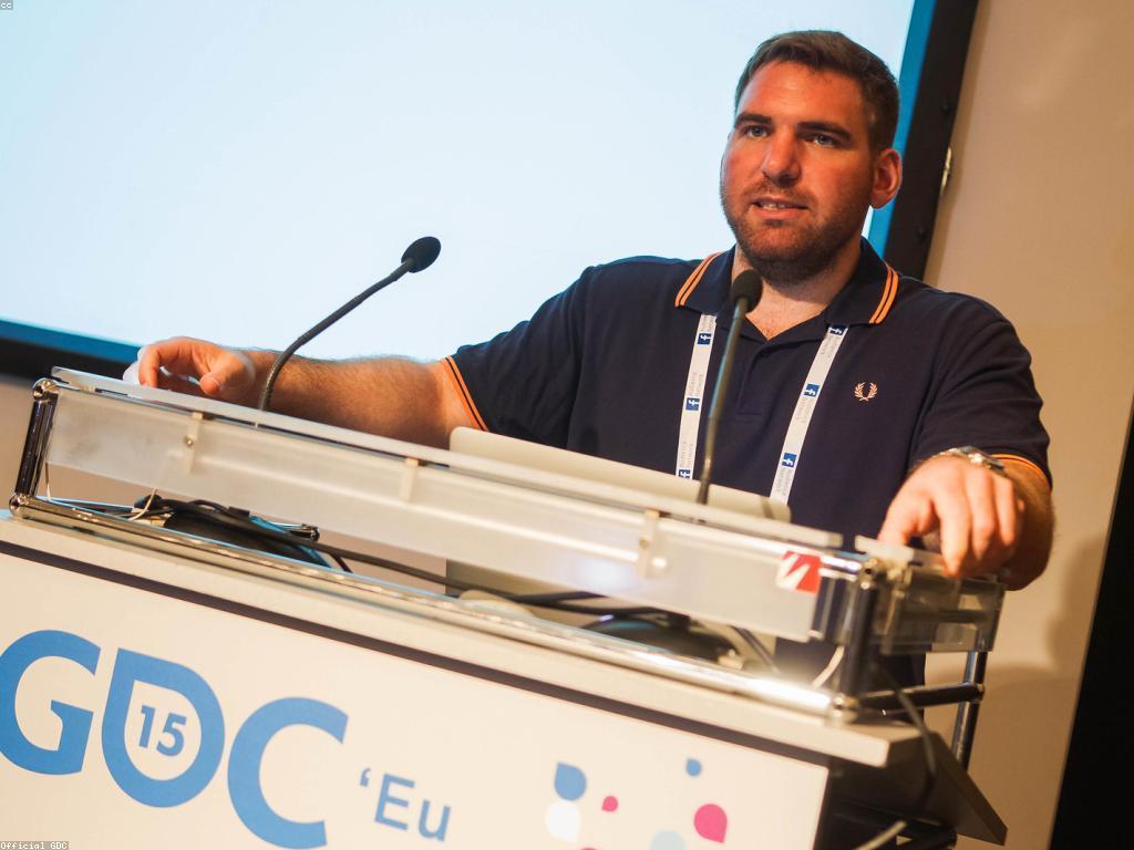 កម្មវិធី iOS សម្រាប់ការធ្វើការងារ