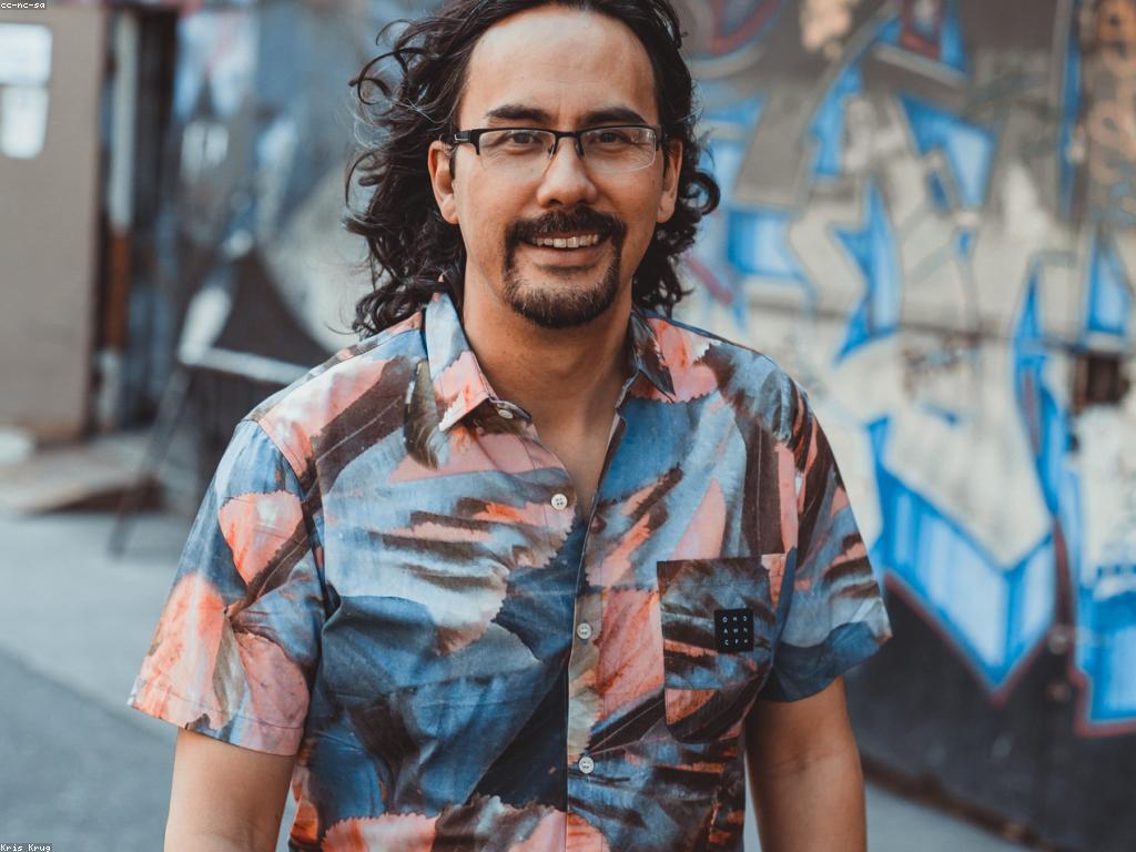 យុទ្ធសាស្ត្រ និងដំណោះស្រាយ សម្រាប់ជោគជ័យ