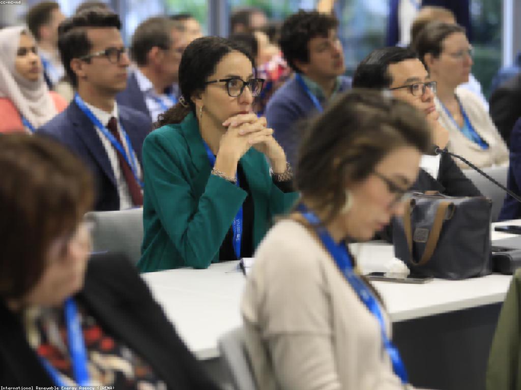 ការច្នៃប្រឌិតក្នុងកម្មវិធី iOS