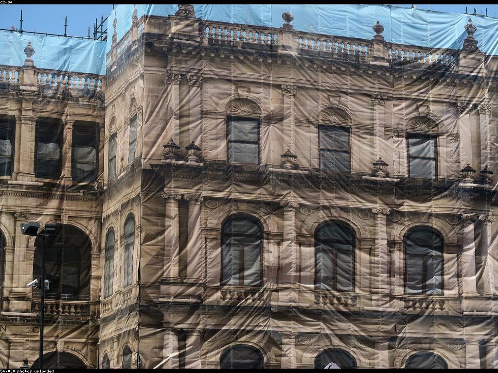 ការលេងកាស៊ីណូអនឡាញយ៉ាងសុវត្ថិភាព