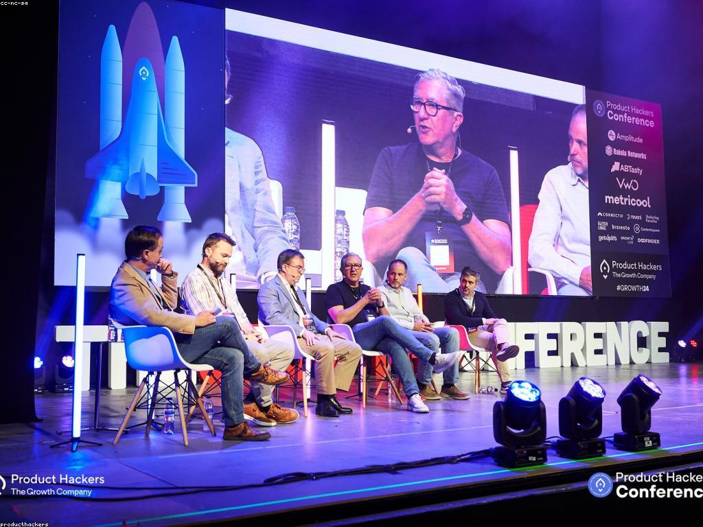 យុទ្ធសាស្ត្រសំរាប់ការត្រួតពិនិត្យផ្នែកសេដ្ឋកិច្ច